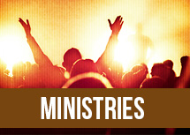 Ministries